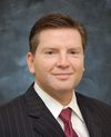 Profile photo of a State Farm Agent named: Sergio Pena