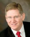 Profile photo of a State Farm Agent named: Burton Jernigan