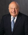 Profile photo of a State Farm Agent named: Gary Joseph