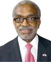 Profile photo of a State Farm Agent named: Harold Florence