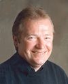 Profile photo of a State Farm Agent named: Mike Bengson
