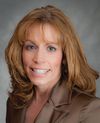 Profile photo of a State Farm Agent named: Teresa Susong