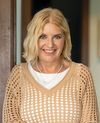 Profile photo of a State Farm Agent named: Edie Williams