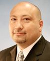 Profile photo of a State Farm Agent named: Alex Vargas