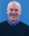 Profile photo of a State Farm Agent named: Tim Moore
