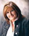 Profile photo of a State Farm Agent named: Kalene Collard