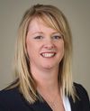 Profile photo of a State Farm Agent named: Tracy Kennedy