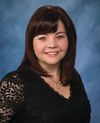 Profile photo of a State Farm Agent named: Cindy Cabanas