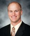 Profile photo of a State Farm Agent named: Scott Norlen