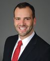 Profile photo of a State Farm Agent named: Mark Pritchard