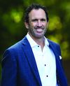 Profile photo of a State Farm Agent named: Brett Pendergast