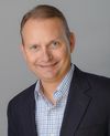 Profile photo of a State Farm Agent named: Tim Westfall