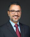 Profile photo of a State Farm Agent named: Ali Tavakoli