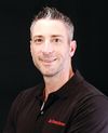 Profile photo of a State Farm Agent named: Jeff Margalus