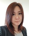 Profile photo of a State Farm Agent named: Jennifer Lee