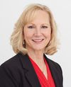 Profile photo of a State Farm Agent named: Pam Shelton-Allen