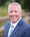 Profile photo of a State Farm Agent named: TJ Olson