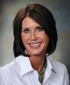 Profile photo of a State Farm Agent named: Shavon Sisson