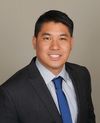 Profile photo of a State Farm Agent named: Mike Pascua