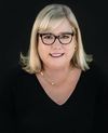 Profile photo of a State Farm Agent named: Renee Huber
