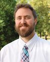 Profile photo of a State Farm Agent named: DJ Witty