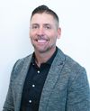Profile photo of a State Farm Agent named: Brian Harris