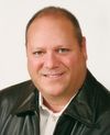 Profile photo of a State Farm Agent named: Larry Kennedy