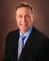 Profile photo of a State Farm Agent named: Jay Bergmeier