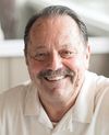 Profile photo of a State Farm Agent named: Bill Holt