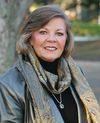 Profile photo of a State Farm Agent named: Janet Tillman