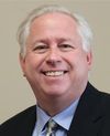 Profile photo of a State Farm Agent named: Jeff Kopp