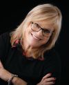 Profile photo of a State Farm Agent named: Cynthia Blomquist