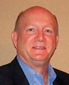 Profile photo of a State Farm Agent named: Ronnie Webb