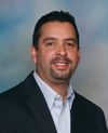 Profile photo of a State Farm Agent named: Eric Moreno