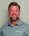 Profile photo of a State Farm Agent named: Brian Brakefield
