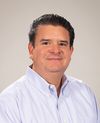 Profile photo of a State Farm Agent named: Ricardo Sempertegui