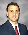 Profile photo of a State Farm Agent named: Kyle Smith