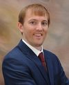 Profile photo of a State Farm Agent named: Steven Dennis