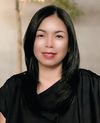 Profile photo of a State Farm Agent named: Amanda Chen