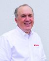Profile photo of a State Farm Agent named: Matt Dill