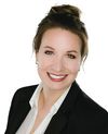 Profile photo of a State Farm Agent named: Emily Cunningham