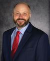 Profile photo of a State Farm Agent named: Kenny Woods