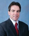Profile photo of a State Farm Agent named: Bob Zuppe