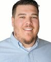 Profile photo of a State Farm Agent named: Dustin Young
