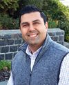 Profile photo of a State Farm Agent named: Mike Mihrzad