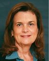 Profile photo of a State Farm Agent named: Linda Tysol