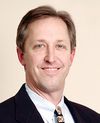 Profile photo of a State Farm Agent named: Rick Iriart