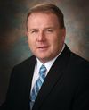 Profile photo of a State Farm Agent named: Tom Spaulding
