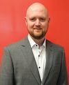 Profile photo of a State Farm Agent named: Caleb Dupuy