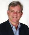 Profile photo of a State Farm Agent named: Bill Ritter